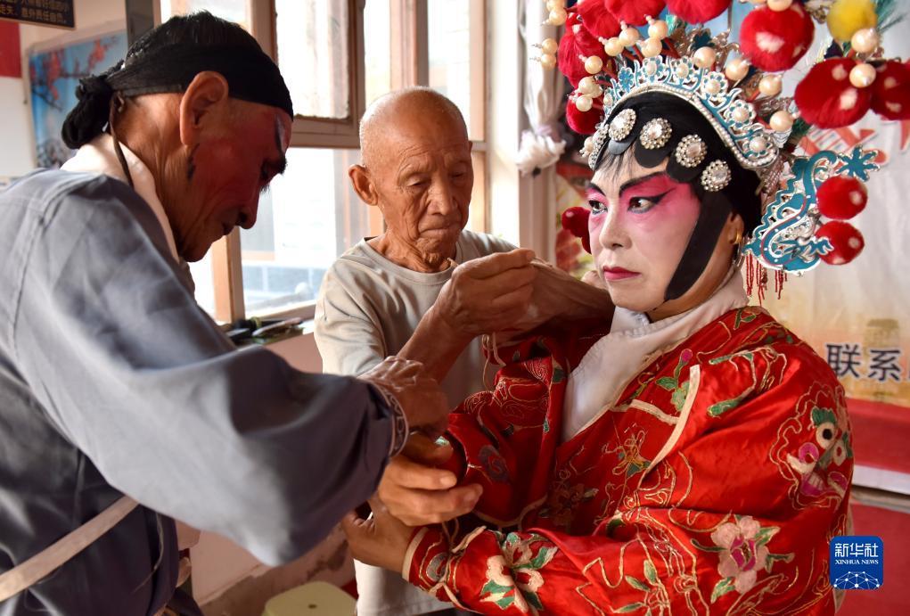 126手机直营网_调研