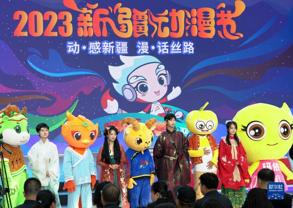 永利在线官网